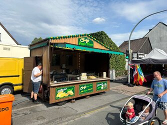 IMG_0539.jpeg