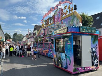 IMG_0536.jpeg