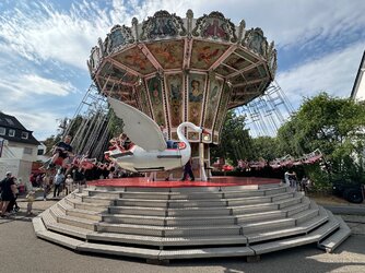 IMG_0531.jpeg