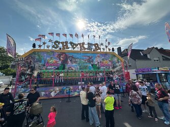 IMG_0532.jpeg
