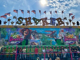IMG_0533.jpeg