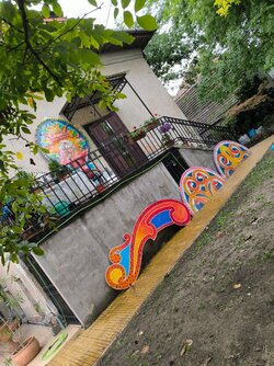 IMG_20250927_101718.jpg