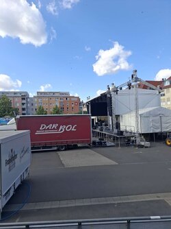 31280.jpg 31280.jpg