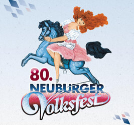 neuburger-volksfest.jpg neuburger-volksfest.jpg