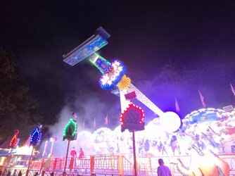 20260710_220847.jpg