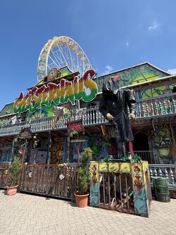 IMG_7947.jpeg