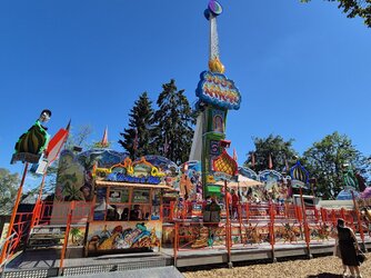 20260711_161945.jpg