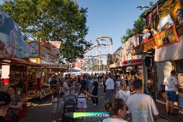 IMG_9499.jpg