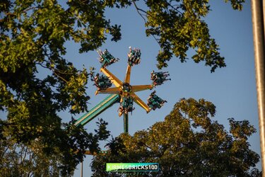 IMG_9564.jpg