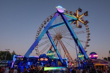 IMG_9618.jpg