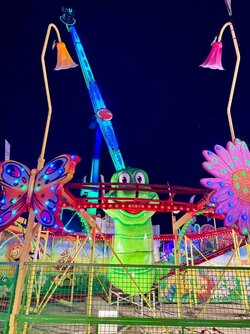 IMG_5290.jpeg