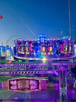 IMG_5281.jpeg