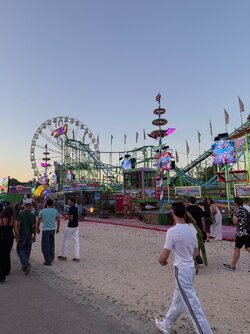 IMG_5240.jpeg