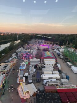 IMG_5225.jpeg