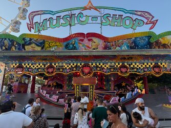 IMG_5210.jpeg