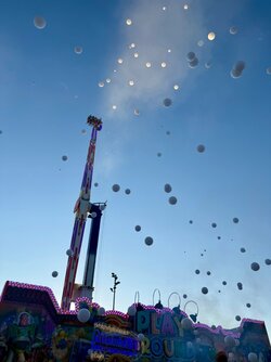 IMG_5200.jpeg