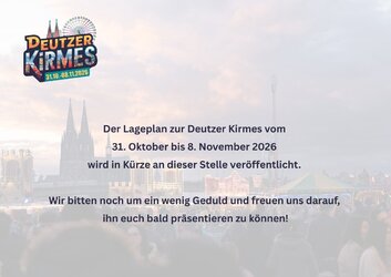 Lageplan_2026.jpeg
