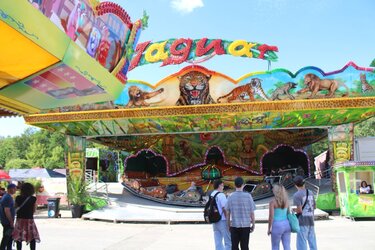 IMG_5444.JPG