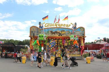 IMG_5446.JPG