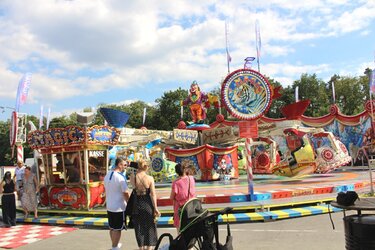 IMG_5479.JPG
