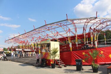 IMG_5514.JPG