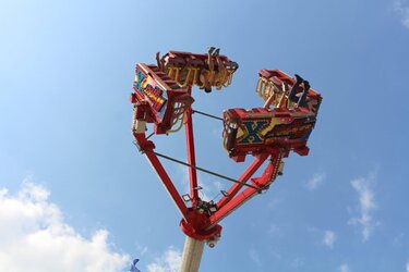 IMG_5530.JPG