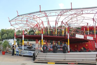 IMG_5587.JPG