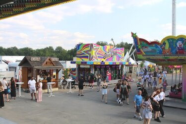 IMG_5664.JPG