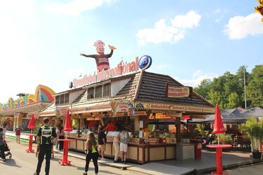 IMG_5668.JPG