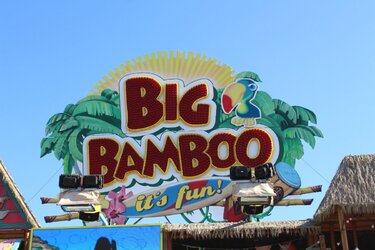 IMG_5691.JPG