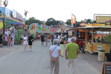 IMG_5700.JPG