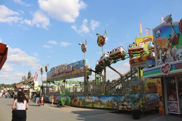 IMG_5715.JPG