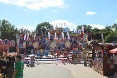 IMG_5742.JPG