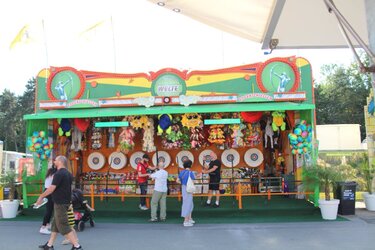 IMG_5779.JPG