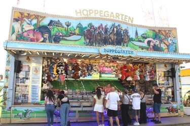 IMG_5811.JPG