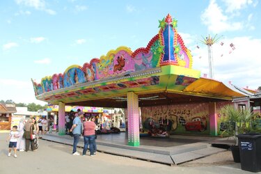 IMG_5838.JPG