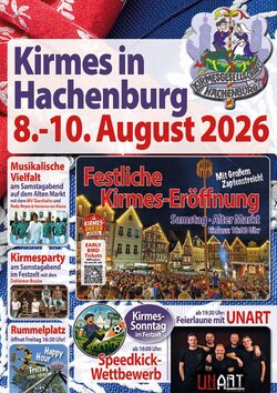 orig_plakat-hachenburger-kirmes-2026-final.jpg