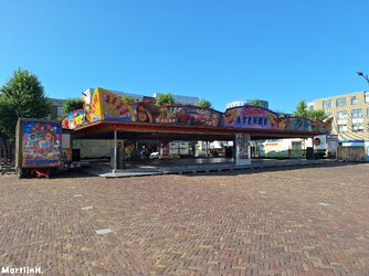 Uden-wobouw-26-10.jpg Uden-wobouw-26-10.jpg