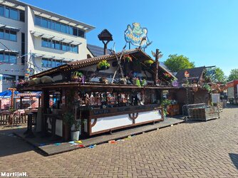 Uden-wobouw-26-12.jpg Uden-wobouw-26-12.jpg