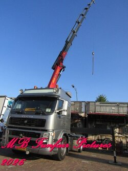 IMG_3282.jpg