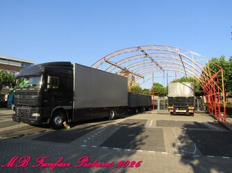 IMG_3301.jpg