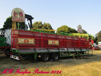 IMG_3330.jpg