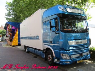 IMG_3366.jpg
