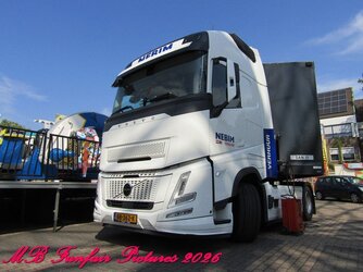IMG_3378.jpg
