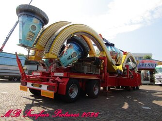 IMG_3389.jpg