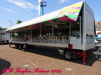 IMG_3393.jpg