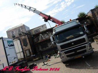 IMG_3414.jpg