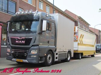 IMG_3440.jpg