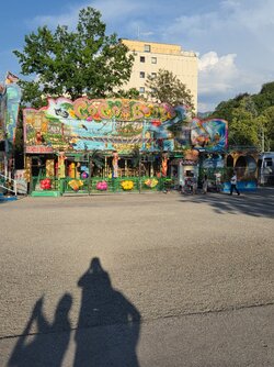 20260627_194407.jpg