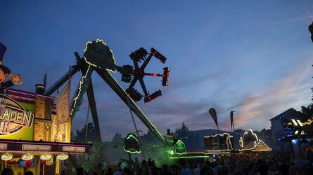 43473679-fulda-feiert-wieder-schuetzenfest-eindruecke-vom-eroeffnungsabend-2370.jpg 43473679-fulda-feiert-wieder-schuetzenfest-eindruecke-vom-eroeffnungsabend-2370.jpg